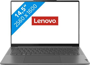 Lenovo Yoga Pro 7 14IRH8 82Y700B3MH QWERTY laptops beschikbaar voor biedingen
