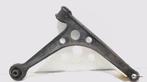 Draagarm links voor Seat Alhambra  1.9 TDI, Ophalen of Verzenden, Gebruikt, Seat