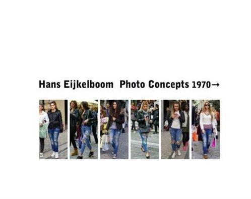Hans Eilkelboom 9783864421891 Gabriele Conrath-Scholl, Boeken, Overige Boeken, Zo goed als nieuw, Verzenden