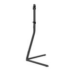 TV standaard | 49 - 70 inch | max 40 kg | Tv statief, Verzenden, Nieuw