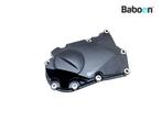 Blokdeksel Rechts BMW K 1600 Bagger 2017-2021 (K1600B), Motoren, Verzenden, Gebruikt