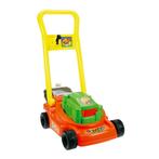 Talen Tools Kinder Grasmaaier met Beweging - Leerzaam Tui..., Kinderen en Baby's, Ophalen of Verzenden, Nieuw