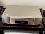 Marantz - UD-7007 - Multiformat-speler - Blu-Ray, SACD, CD,, Audio, Tv en Foto, Nieuw