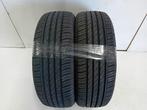 Bandenset 2 stuks Zomer 185/60 R14 Goldline 2023 7.5MM /, 14 inch, Gebruikt, Zomerbanden, 185 mm