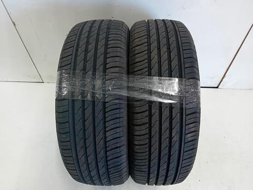 Bandenset 2 stuks Zomer 185/60 R14 Goldline 2023 7.5MM /, Auto-onderdelen, Banden en Velgen, 14 inch, ARN erkend, Stiba lid, Erkend duurzaam