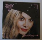 Stella Parton - Anthology, Ophalen of Verzenden, Gebruikt