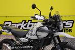 Barkbusters handkappen| Himalayan 450, Tenere 700, Vstrom800, Ophalen of Verzenden, Nieuw