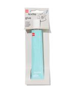 HEMA Textiellijm 50ml, Hobby en Vrije tijd, Naaien en Fournituren, Verzenden, Nieuw