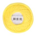 Scheepjes Candy Floss - 280 Lemon, Hobby en Vrije tijd, Verzenden, Nieuw