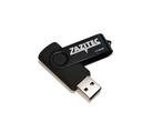 USB stick 64GB, Computers en Software, USB Sticks, Ophalen of Verzenden, Nieuw