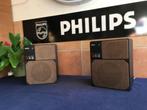 Philips - MFB 22RH541/00R Actieve luidsprekerset, Nieuw