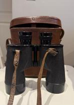 Militaire / maritieme verrekijker - Binocular M16 7x50 -, Verzamelen
