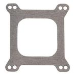 Voetpakking carburateur, Ophalen of Verzenden, Nieuw