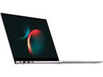 Samsung Galaxy Book3 (15 inch, i7-1355U, 16GB ram, 512GB, Verzenden, Nieuw