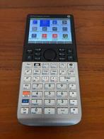 Hewlett Packard HP Prime Graphing Calculator - Computer -, Nieuw