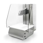 Kaassnijmachine | Snijhoogte 290mm | Kaasmaat Max. Ø520mm |, Verzenden, Nieuw in verpakking