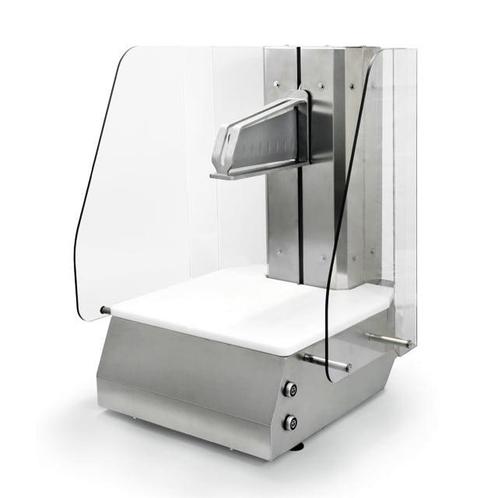 Kaassnijmachine | Snijhoogte 290mm | Kaasmaat Max. Ø520mm |, Zakelijke goederen, Horeca | Keukenapparatuur, Nieuw in verpakking