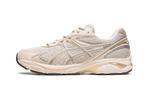 ASICS GT-2160 Oatmeal - maat 46 (Sneakers, Schoenen), Verzenden, Nieuw, Sneakers of Gympen, Asics