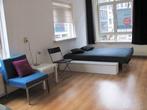 Te huur: Appartement Leeuwenstraat in Rotterdam met 1 kamer(, Huizen en Kamers, Huizen te huur, Direct bij eigenaar, Tussenwoning