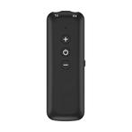 Bluetooth Audio Adapter - BT 5.3 - 3.5mm AUX - Bluetooth, Verzenden, Nieuw