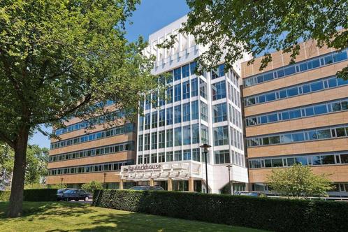 Werkplekken te huur Prof. J.H. Bavincklaan 2-4 Amstelveen, Zakelijke goederen, Bedrijfs Onroerend goed, Huur