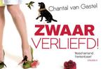 Zwaar verliefd! / Leeslicht 9789049800499 Chantal van Gastel, Boeken, Verzenden, Gelezen, Chantal van Gastel