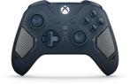Xbox One S Controller Patrol Tech Special Edition, Spelcomputers en Games, Ophalen of Verzenden, Zo goed als nieuw