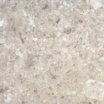 Vloertegel/Wandtegel Beige 60x120cm (Muurtegels), 60 cm of meer, Nieuw, Ophalen of Verzenden, 10 m² of meer