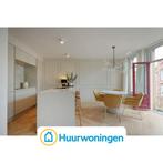 Te huur: Appartement Eerste Helmersstraat in Amsterdam, Noord-Holland, Appartement, Amsterdam