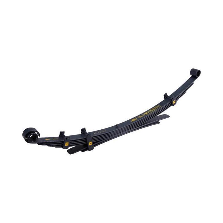 ARB / OME Leaf Spring 94-04 Toyota Tacoma - Medium Load -, Auto-onderdelen, Ophanging en Onderstel, Ophalen of Verzenden