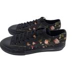 Burberry - Low-top sneakers, Nieuw