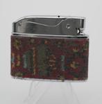 Coronet - Vintage Japanese Petrol Lighter - Coronet Super, Nieuw