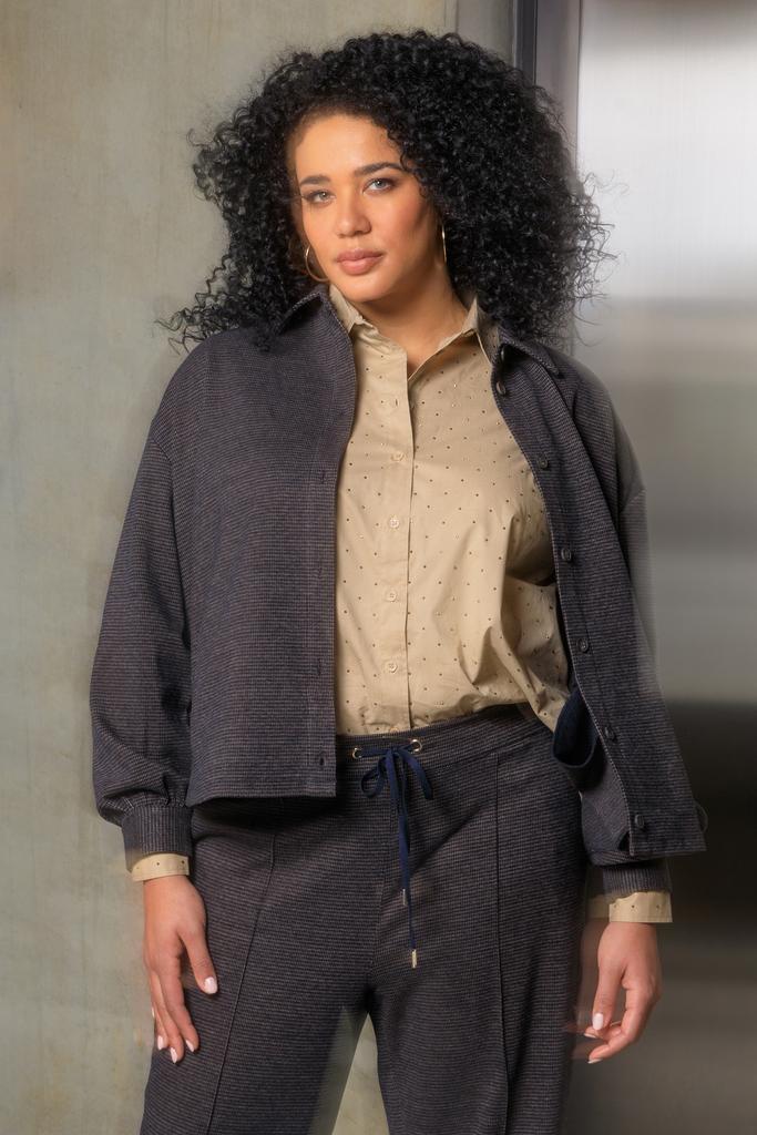 Jasje Robbie Essential Yest Curve Maat:, Kleding | Dames, Jasjes, Kostuums en Pakken, Overige kleuren, Nieuw, Verzenden