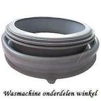 Samsung manchet, wasmachine manchet Samsung vanaf €14,95, Witgoed en Apparatuur, Wasmachines, Nieuw, Ophalen of Verzenden