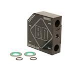 BD Diesel 2019 Dodge 6.7L 68RFE/Aisin AS69RC Thermostat, Ophalen of Verzenden, Nieuw