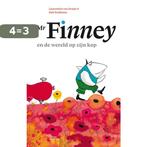 Mr. Finney en de wereld op zijn kop 9789045110295, Verzenden, Gelezen, Laurentien van Oranje