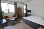 Studio Esperantostraat in Den Haag, Huizen en Kamers, Kamers te huur, 20 tot 35 m², Den Haag