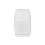 Honeywell DT8012 Dual melder bedraden melder, Nieuw