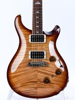 PRS P24 Vintage Smoke Burst 10 Top 2012, Ophalen of Verzenden, Nieuw