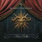 cd - In Strict Confidence - Silver Bullets, Verzenden, Zo goed als nieuw