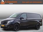 Mercedes-Benz Vito | Zakelijke Lease v.a. €500.13 pm, Auto's, Automaat, Gebruikt, Overige kleuren, Diesel