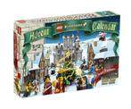 LEGO Kingdoms Adventskalender - 7952 (Nieuw), Kinderen en Baby's, Speelgoed | Duplo en Lego, Verzenden, Nieuw
