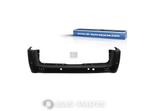 Bumper DT Spare Parts, Ophalen, Nieuw, Overige merken, Carrosserie en Plaatwerk