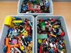 Lego - Assorti - Onderdelen +/- 8,0 kilo - 2000-2010, Kinderen en Baby's, Speelgoed | Duplo en Lego, Nieuw