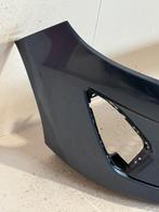 Ford Fiesta MK8 VII voorbumper H1BB-17757-AP, Auto-onderdelen, Ophalen, Gebruikt, Voor, Bumper
