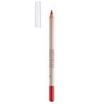 Artdeco  Smooth Lip Liner  08 Poppy Field, Nieuw, Verzenden