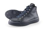 Ecco Hoge sneakers in maat 40 Blauw | 10% extra korting, Kleding | Dames, Schoenen, Ecco, Verzenden, Blauw, Sneakers of Gympen