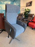 Moeite met opstaan ? Ruim 100 sta op en relax stoel/fauteuil, Huis en Inrichting, Fauteuils, Verzenden, Nieuw