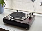Pioneer - PL-50 Platenspeler, Nieuw