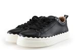 Chloe Sneakers in maat 37 Zwart | 10% korting, Kleding | Dames, Verzenden, Zwart, Chloe, Sneakers of Gympen